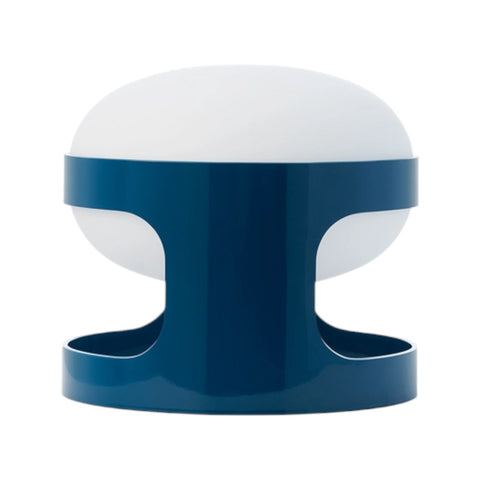 LAMPADA KD28 09485/PE PETROLIO KARTELL