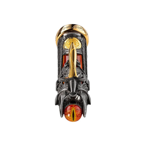 ROLLER MONTEGRAPPA DER HERR DER RINGE DOOM LIMITED N 59/137