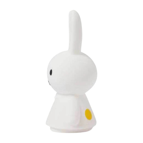 LAMPADA DA TAVOLO MIFFY SHINES LIGHT WHITE MR MARIA