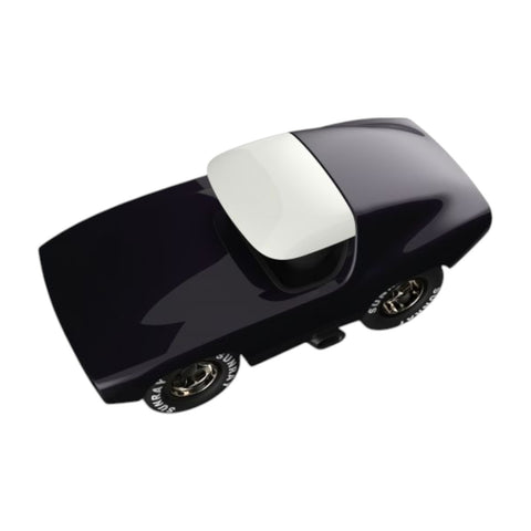 PLAYFOREVER LEADBELLYSKEETER 