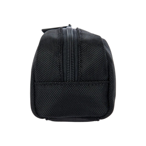 POUCH ROADSTER EVO ONW01017.001 PORSCHE DESIGN BLACK