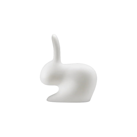 KANINCHEN-LED-LAMPE XS 90007LED-1 QEEBOO WEISS