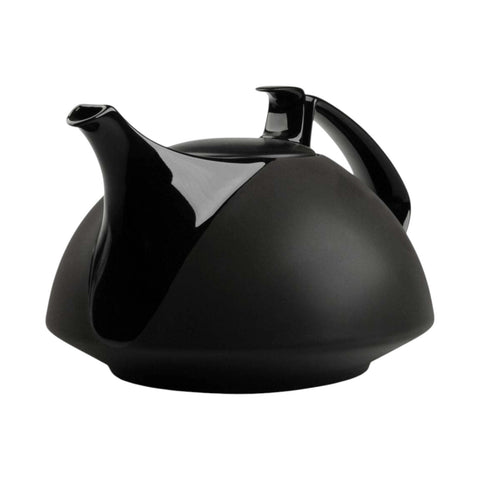 TEIERA 3 PORCELLANA 142350 ROSENTHAL