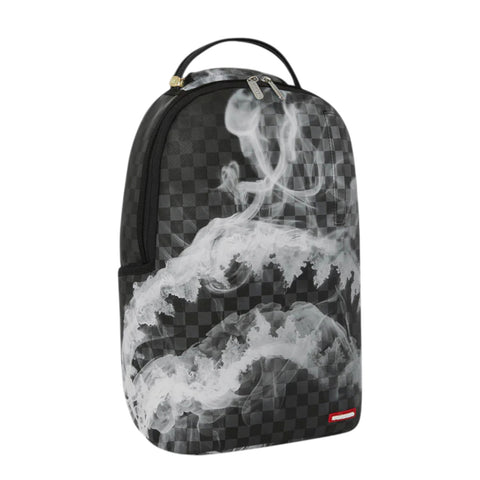 ZAINO SIP N' SMOKE ART. 910B8182NSZ SPRAYGROUND