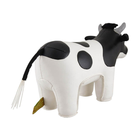 REGGILIBRI 1 KG COW ZUNY