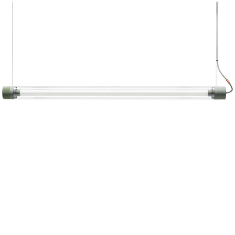 LAMPADA TJOEP LARGE 103728 ENVY GREEN FATBOY
