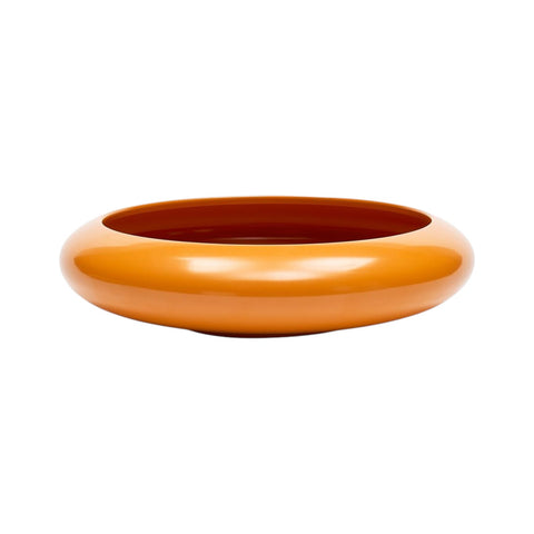 LAMPADA OLOHA MEDIUM 107327 SUNNY ORANGE FATBOY