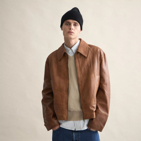 BERRETTO IN LANA ONE SIZE ART. BEA-001 LE BONNET BEANIE ONYX