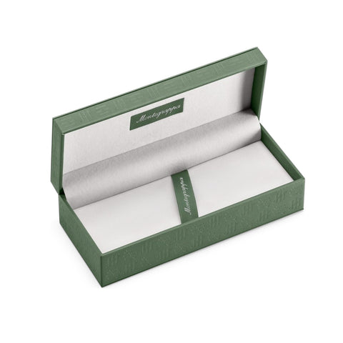 PENNA SFERA ELMO 02 FAVONIUS ART. ISE2RBAG_1 MONTEGRAPPA