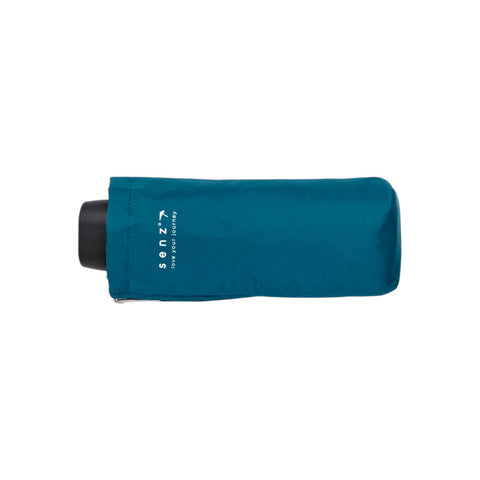 OMBRELLO SENZ AUTOMATIC 2020-0670 SENZ  LYONS BLUE