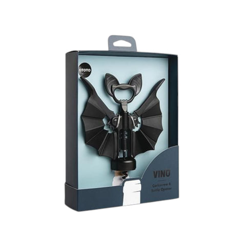 OTOTO CAVATAPPI APRIBOTTIGLIE ART. OT914