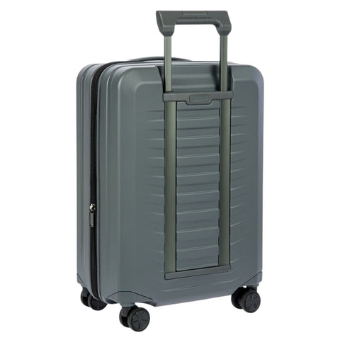 TROLLEY PD ROAD.HC S EXP MATT GRAU ORS06499.413 PORSCHE DESIGN