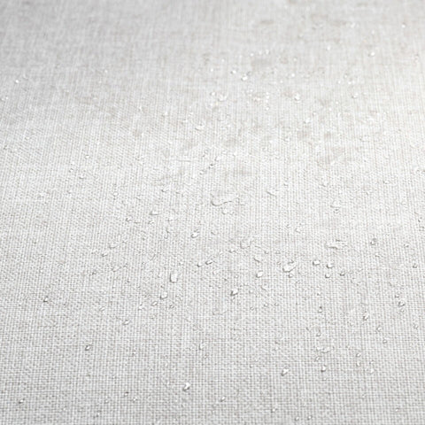 POLTRONA SACCO ORIGINAL OUTDOOR 104556 MIST FATBOY