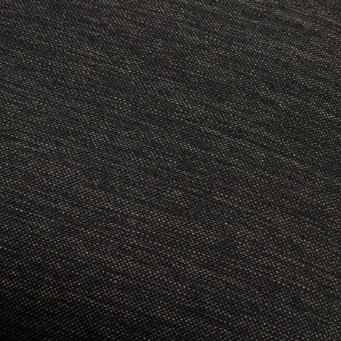 POLTRONA SACCO ORIGINAL OUTDOOR 104557 THUNDER GREY FATBOY