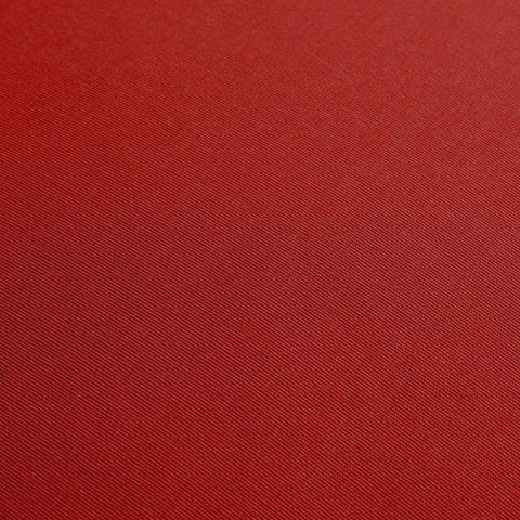 POLTRONA SACCO ORIGINAL OUTDOOR 105299 RED FATBOY