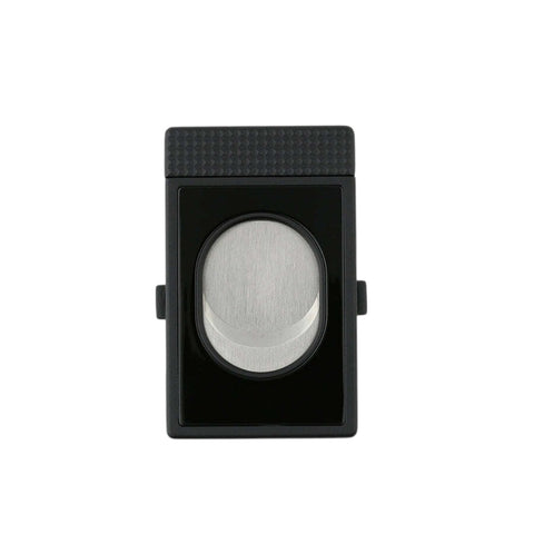 ZIGARRENSCHNEIDER S.T. DUPONT 003481 SLIM FULL BLACK