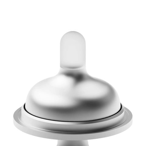 LAMPE S ART. STY-SH11WW WAVES WHITE STYLISTIC