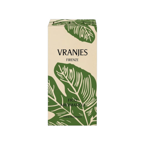 FRAGRANZA AMBIENTE FLORENTIA  FICO AROMATICO 250ML DR.VRANJES