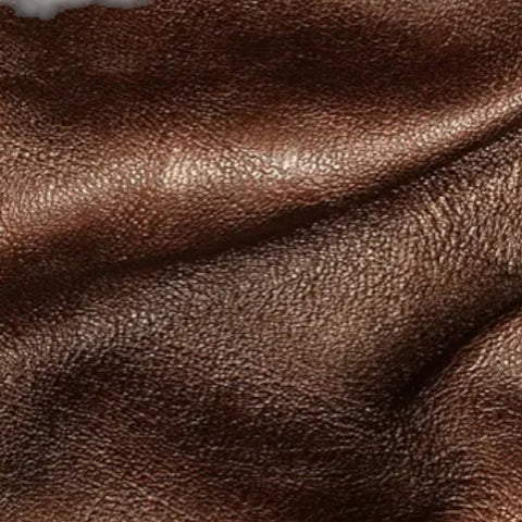 FRAGRANZA AMBIENTE LEATHER OUD VASO 2500 ML DR. VRANJES