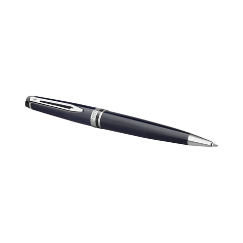 PENNA SFERA WATERMAN HEMISPHERE 2214206 BLUE PARKER