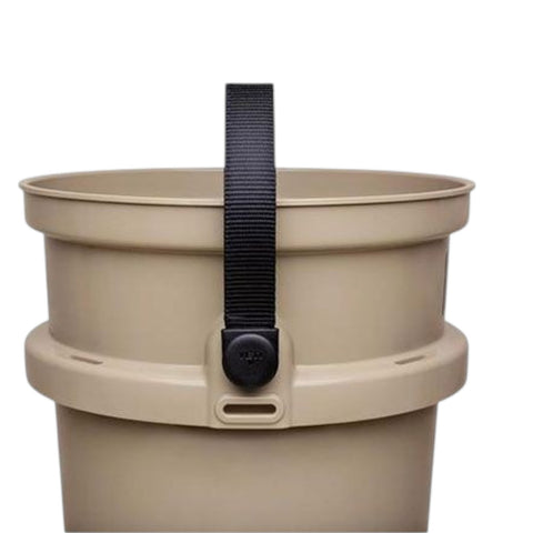 LOADOUT BUCKET 5.0G 70000000188 TAN YETI
