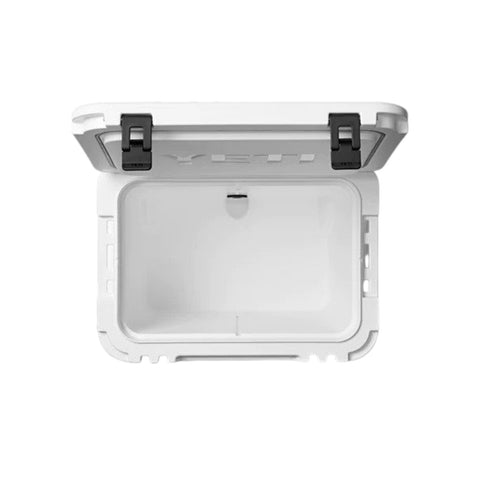 KÜHLBOX ROADIE 60 70000001022 WHITE YETI