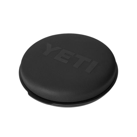 LOADOUT BUCKET SWIVEL SEAT 70000002661 BLACK YETI