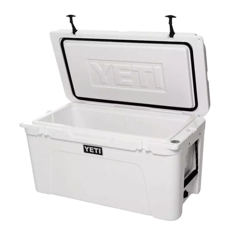 KÜHLBOX TUNDRA 75 888830063514 WHITE YETI