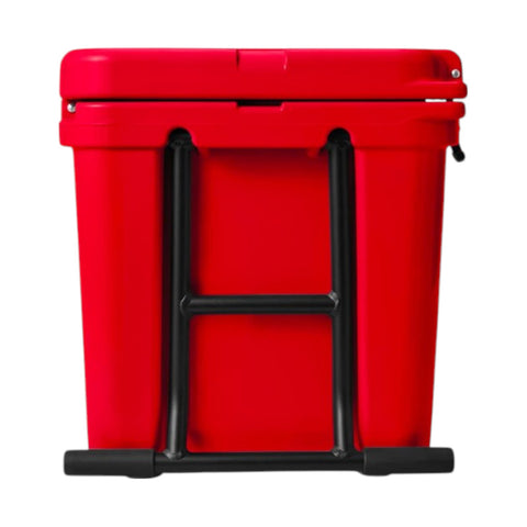 TUNDRA HAUL RED ICECHAIN ART. 70000001436 YETI