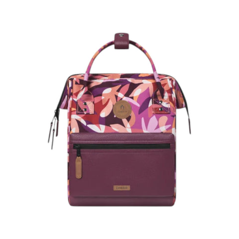 ADVENTURER M MONTREUIL RUCKSACK ART. CSB626JANG MEHRFARBIGE KABINE 
