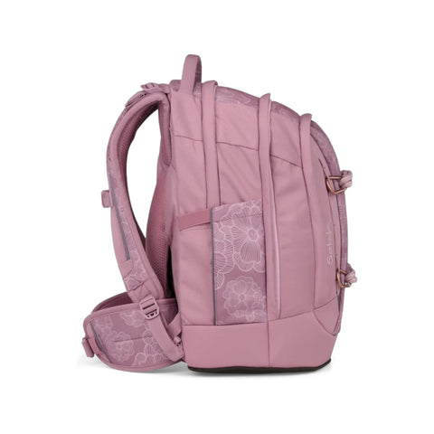 ZAINO PACK MAGNOLIA DREAM 01582-90413-10 SATCH