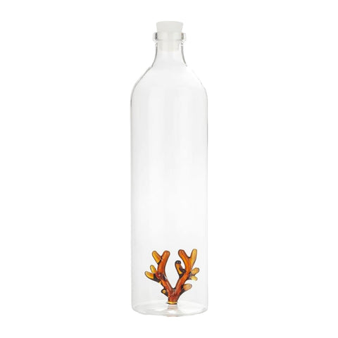 BOTTIGLIA 1.2 LT CORAL ART. 27609 BALVI