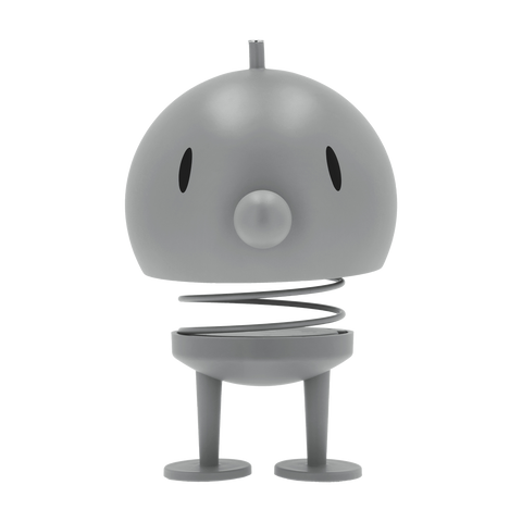 Hoptimist