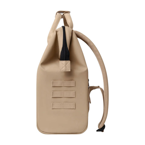 ZAINO FORTALEZA CREAM MEDIUM ART. CAB1854 CABAIA