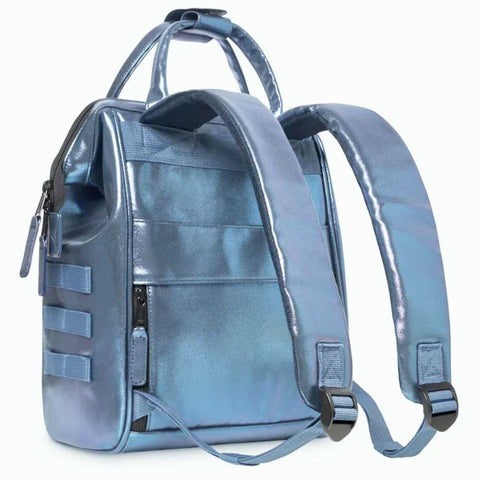 ZAINO ADVENTURER S LARISSA CABAIA BLUE