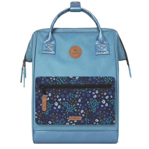 ADVENTURER M BOURGAS CABIA RUCKSACK