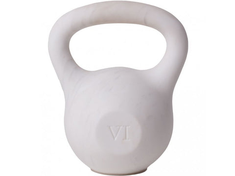 SELETTI KETTLEBELL KG 6 10131