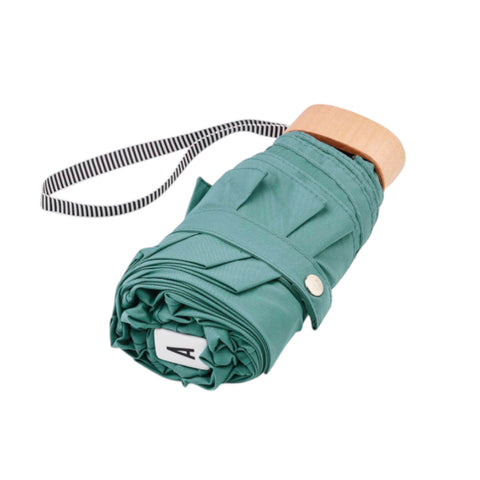 OMRELLO MICRO ANATOLE AMBROISE SAUGE