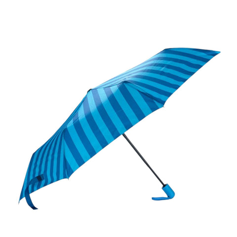 OMBRELLO WHALE AZZURRO ART. 28339 BALVI
