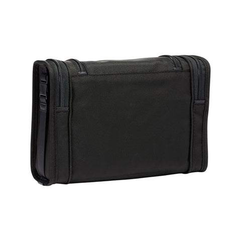 REISESET ALPHA HANGING 117254-1041 TUMI SCHWARZ 
