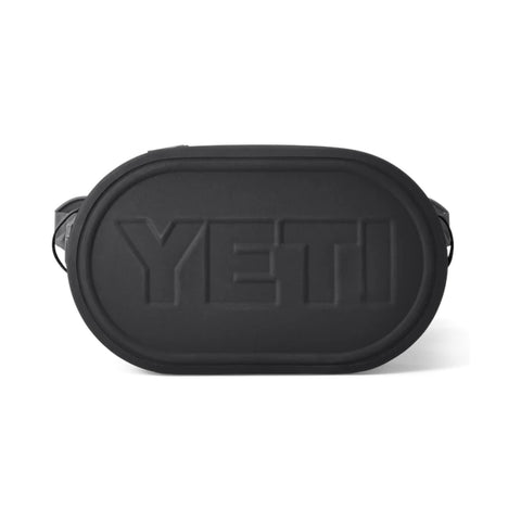 KÜHLTASCHE EU HOPPER M30 2.0 70000002206 CHARCOAL YETI