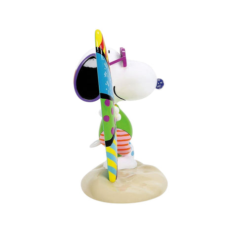 JOE COOL SURFING FIGUR ART.-NR. 6019027 BRITTO
