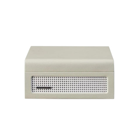 CD-PLAYER CRUISER CD PLAYER CR3517A-DU DUNE CROSLEY