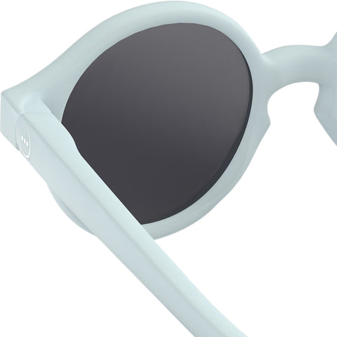 SUN D BABYBRILLE 0-9 MONATE SWEET BLUE IZIPIZI BLUE