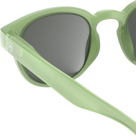 OCCHIALI SUN JUNIOR C IZIPIZI PEAR