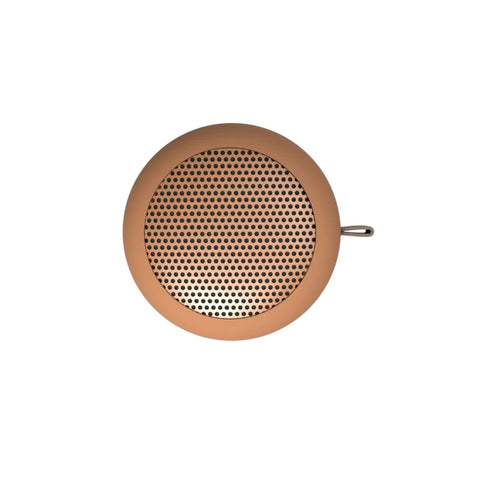 KREAFUNK ALIGHT COTTA ORANGE