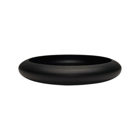 LAMPADA OLOHA MEDIUM 107324 BLACK FATBOY