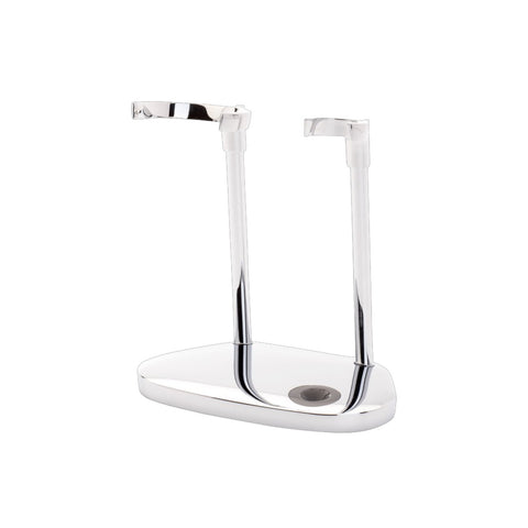 RASOIO SET 3 PZ KOSMO RAS FUS M OLIVO S 281 H 870 F MUHLE