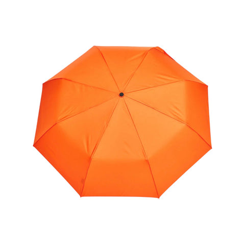 OMBRELLO ORIGINAL DUCK HEAD PAPAYA