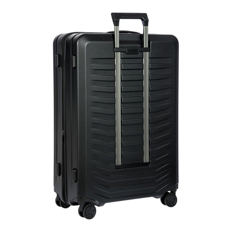 TROLLEY PD ROAD.HC S EXP MAT GRAY ORS06499.413 PORSCHE DESIGN